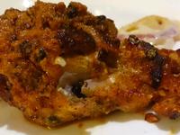 The Northern Frontier 0 sales India