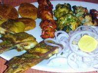 The Northern Frontier 0 sales India