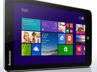 Lenovo 0 sales India