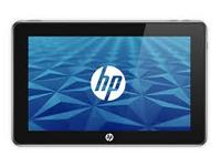 HP India 0 sales India