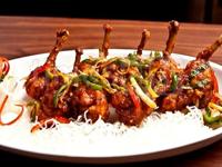 Bercos 0 sales India