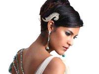 Scratch 0 sales India