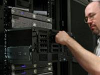 Rackbank 0 sales India