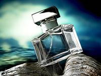 Talash 0 sales India