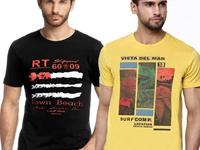 Stylemyway 0 sales India