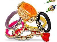 Ohnineone 0 sales India