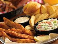 The Grove Sky Bar 0 sales India