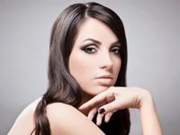 Adam and Eve Family Salon 0 sales India