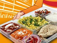 TravelKhana 0 sales India