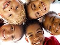 Nature Journey offers