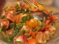 Splendour 0 sales India