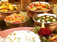 The Royal Regency 0 sales India