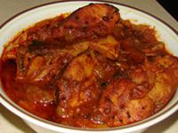 Gem Restaurant 0 sales India