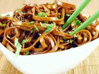 Gem Inn Resort 0 sales India