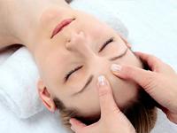 Young Blush Hair & Beauty Studio 0 sales India