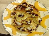 Fennel Multi Cuisine Restaurant 0 sales India