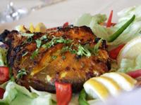 Fennel Multi Cuisine Restaurant 0 sales India