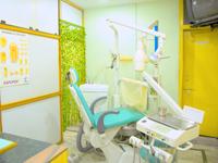 GLS Polyclinic and Multispecialty Dental Centre 0 sales India
