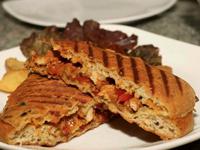 Brew Bites 0 sales India