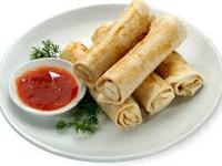 The Grove Sky Bar 0 sales India