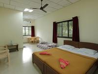 Kalyani Village Resort 0 sales India