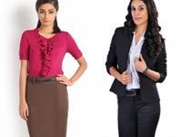 Kaaryah 0 sales India