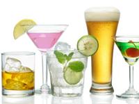 Frozen Monkey 0 sales India