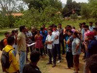 Axe Adventure 0 sales India