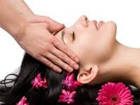 Anushka Salon and Spa 0 sales India