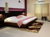 Serenity Inn 0 sales India