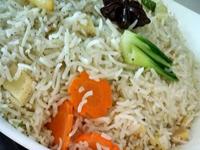 Kung Fu kitchen 0 sales India