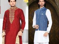 Zohraa 0 sales India