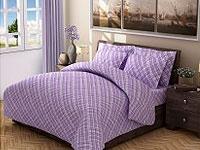 Houseproud 0 sales India