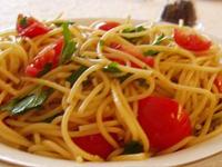 Aahar Restaurant 0 sales India