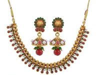 Fashion Equation 0 sales India