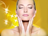 Meshail Unisex Salon & Spa 0 sales India