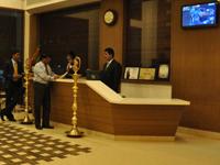 Hotel Shelter 0 sales India