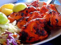 Hotel Shelter 0 sales India