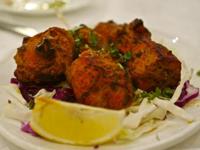 Hotel Shelter 0 sales India