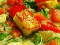 Hyderabad Blues 0 sales India