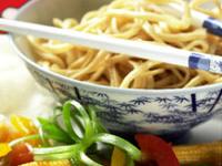 Hyderabad Blues 0 sales India