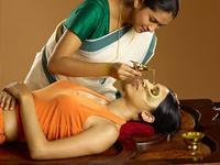 Travancore Ayurveda 0 sales India