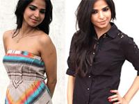 The Apparel Box 0 sales India