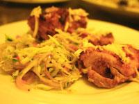 Makkhan Maar Ke 0 sales India