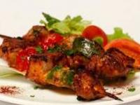 Clay Pot 0 sales India