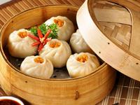 Clay Pot 0 sales India