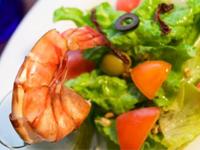 Spice It 0 sales India