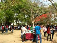 Axe Adventure 0 sales India