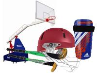 Liveyoursport 0 sales India