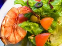 Spice It 0 sales India